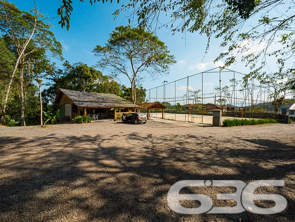 OPORTUNIDADE IMPERDÍVEL! RECREATIVA LUCRATIVA EM A