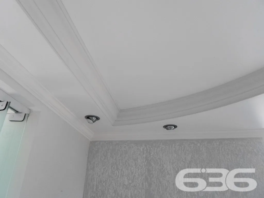 Apartamento à venda no bairro São Marcos, Joinvill