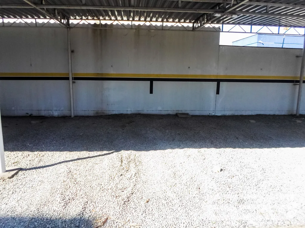 Apartamento à venda no bairro São Marcos, Joinvill