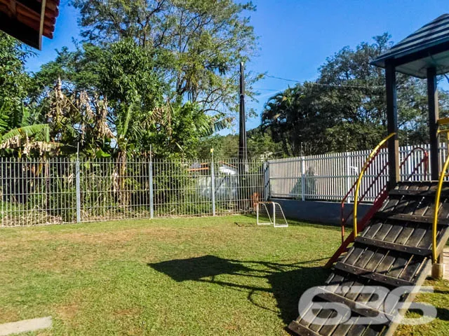 Apartamento à venda no bairro São Marcos, Joinvill