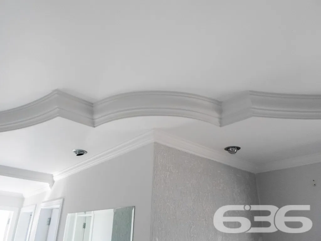 Apartamento à venda no bairro São Marcos, Joinvill