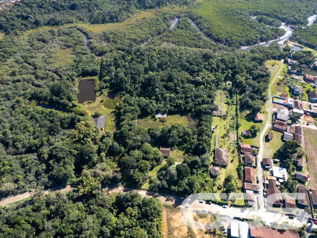 TERRENO ESPAÇOSO EM ARAQUARI – 39.246M² DE POTENCI