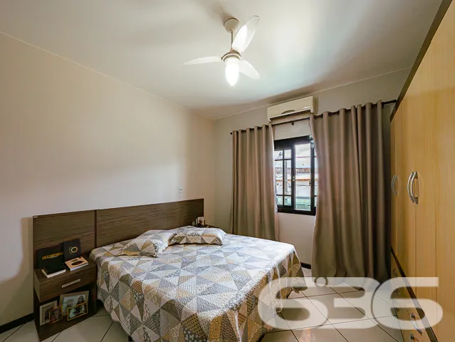 Temos o prazer de apresentar uma residência singul