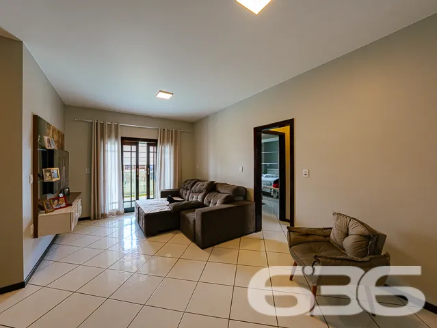 Temos o prazer de apresentar uma residência singul