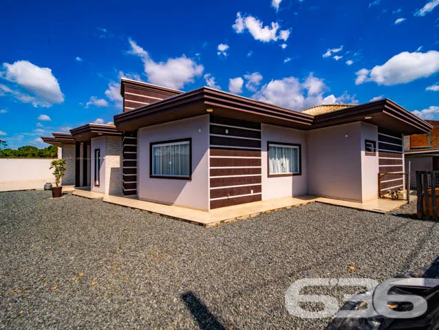 BELĂSSIMA RESIDĂNCIA, DE ALTO PADRĂO, COM PISCINA,