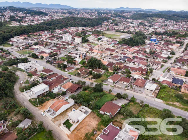 OPORTUNIDADE DE TERRENO À VENDA NO BAIRRO BOEHMERW