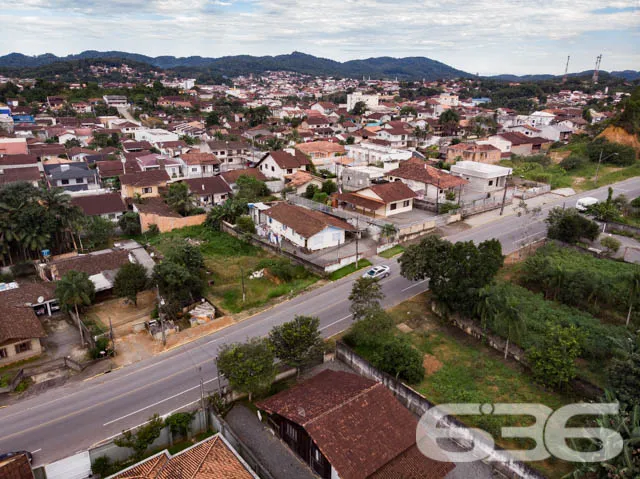 OPORTUNIDADE DE TERRENO À VENDA NO BAIRRO BOEHMERW