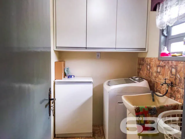 AMPLA CHÁCARA NO BAIRRO VILA NOVA
Dispondo de imp