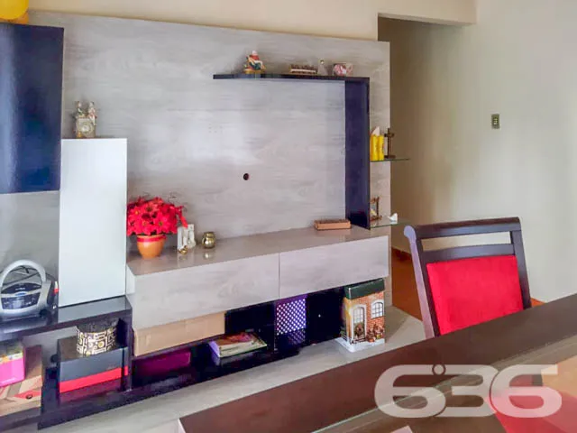 AMPLA CHÁCARA NO BAIRRO VILA NOVA
Dispondo de imp