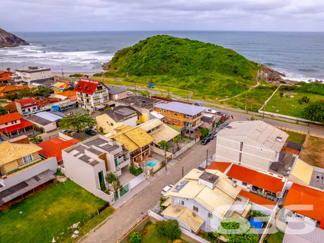 Descubra a casa dos sonhos em São Francisco do Sul