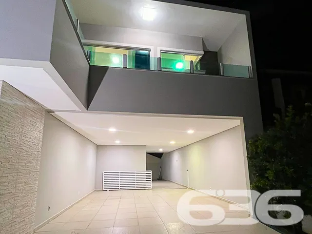 Descubra a casa dos sonhos em São Francisco do Sul