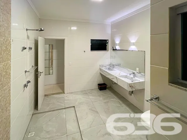 Descubra a casa dos sonhos em São Francisco do Sul