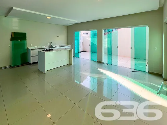 Descubra a casa dos sonhos em São Francisco do Sul