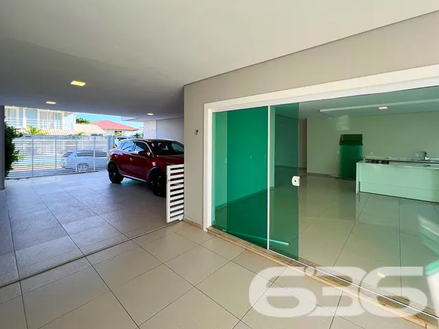 Descubra a casa dos sonhos em São Francisco do Sul