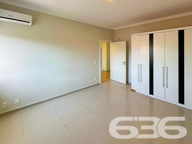 Descubra a casa dos sonhos em São Francisco do Sul