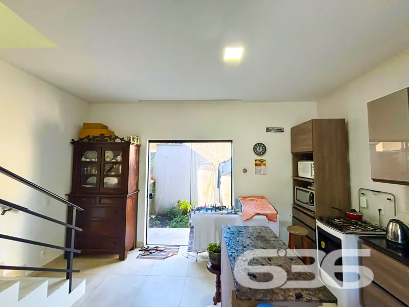 Conforto, localização e sofisticação: tudo isso es