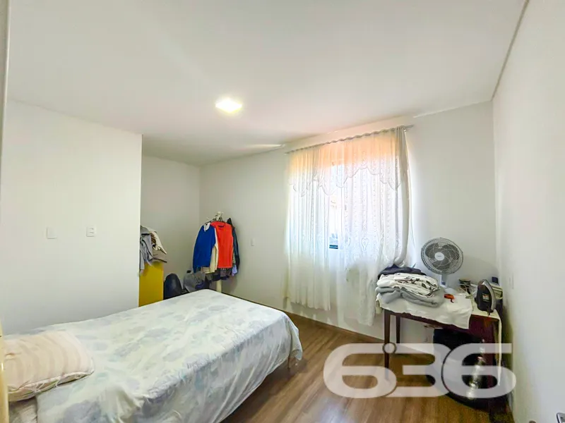 Conforto, localização e sofisticação: tudo isso es