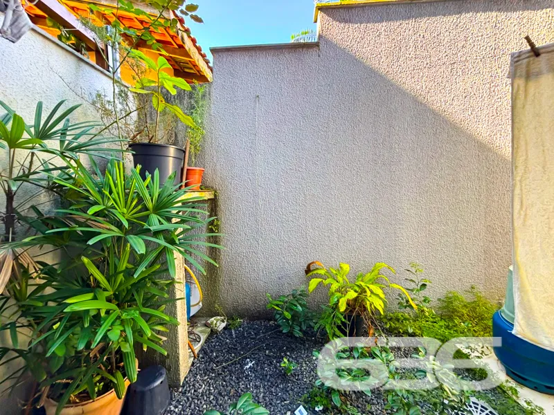 Conforto, localização e sofisticação: tudo isso es