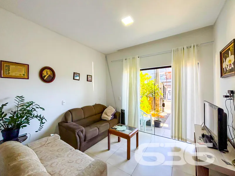 Conforto, localização e sofisticação: tudo isso es