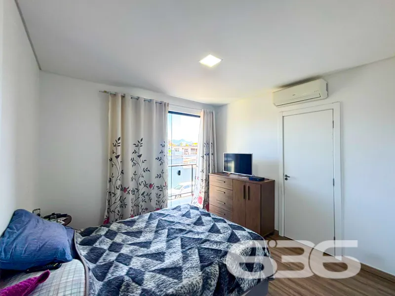 Conforto, localização e sofisticação: tudo isso es