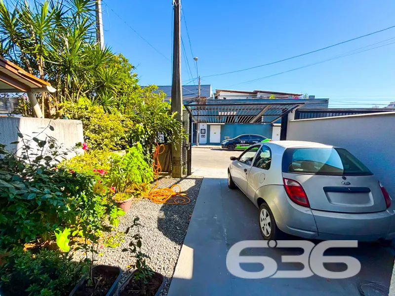 Conforto, localização e sofisticação: tudo isso es