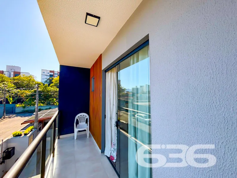 Conforto, localização e sofisticação: tudo isso es