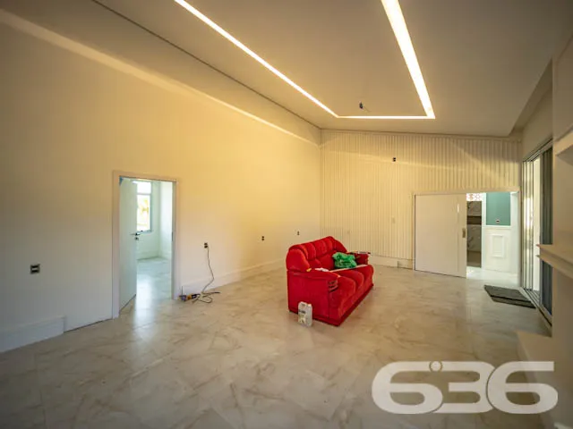 CHÁCARA NO BAIRRO PINHEIROS EM BALNEÁRIO BARRA DO