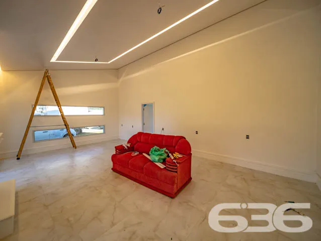 CHÁCARA NO BAIRRO PINHEIROS EM BALNEÁRIO BARRA DO