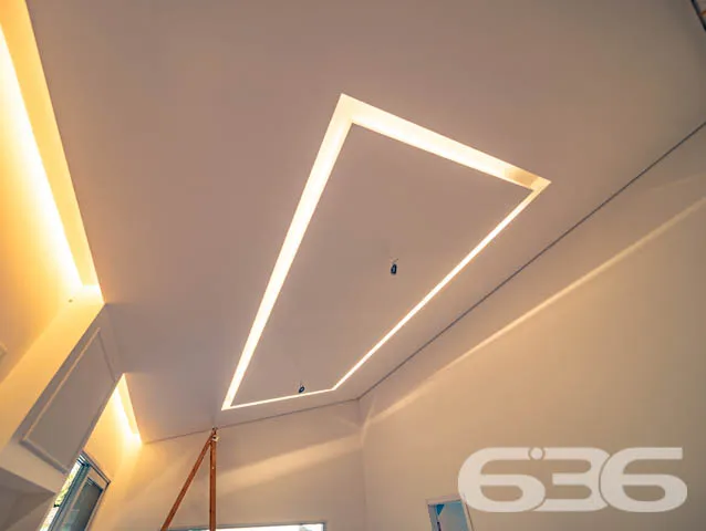 CHÁCARA NO BAIRRO PINHEIROS EM BALNEÁRIO BARRA DO