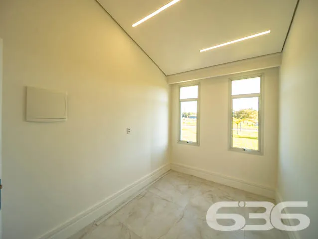 CHÁCARA NO BAIRRO PINHEIROS EM BALNEÁRIO BARRA DO