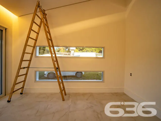 CHÁCARA NO BAIRRO PINHEIROS EM BALNEÁRIO BARRA DO