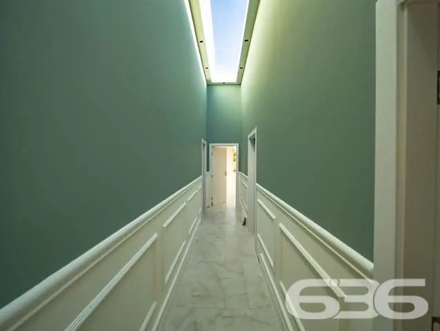 CHÁCARA NO BAIRRO PINHEIROS EM BALNEÁRIO BARRA DO