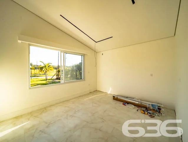 CHÁCARA NO BAIRRO PINHEIROS EM BALNEÁRIO BARRA DO