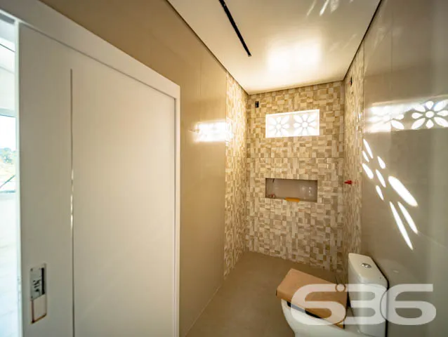 CHÁCARA NO BAIRRO PINHEIROS EM BALNEÁRIO BARRA DO