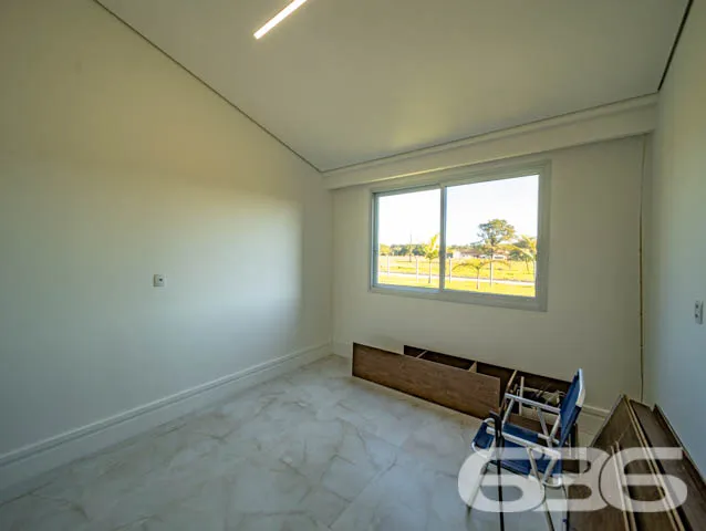 CHÁCARA NO BAIRRO PINHEIROS EM BALNEÁRIO BARRA DO