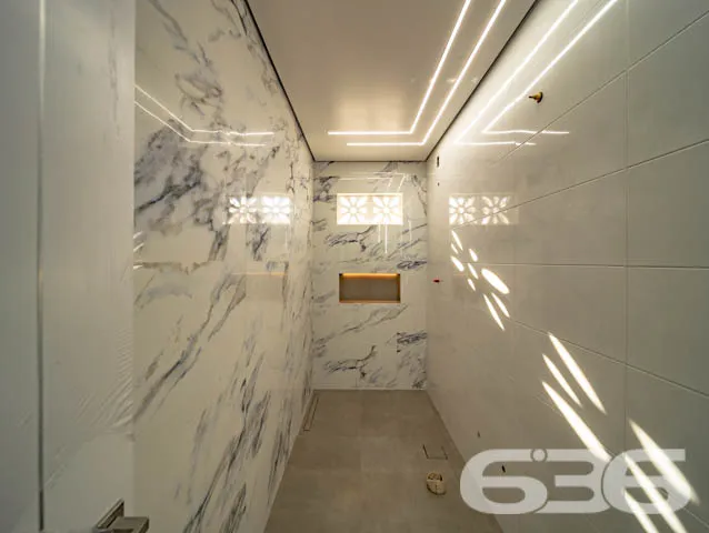 CHÁCARA NO BAIRRO PINHEIROS EM BALNEÁRIO BARRA DO