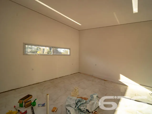 CHÁCARA NO BAIRRO PINHEIROS EM BALNEÁRIO BARRA DO