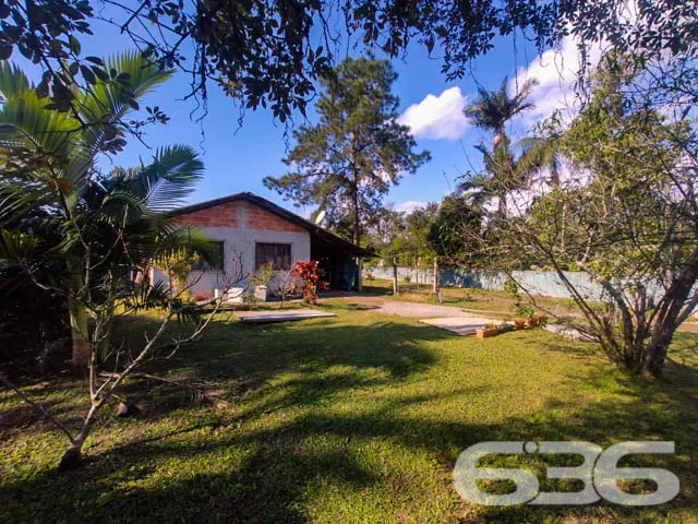 OPORTUNIDADE ÚNICA PARA INVESTIMENTO - ESTUDA PERM