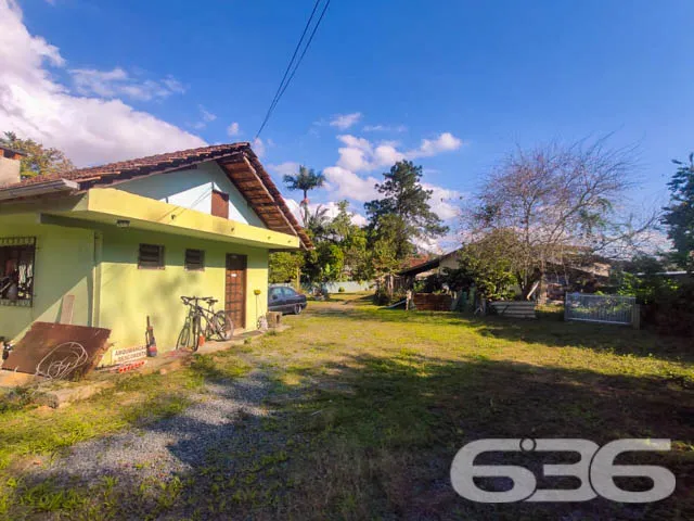 OPORTUNIDADE ÚNICA PARA INVESTIMENTO - ESTUDA PERM