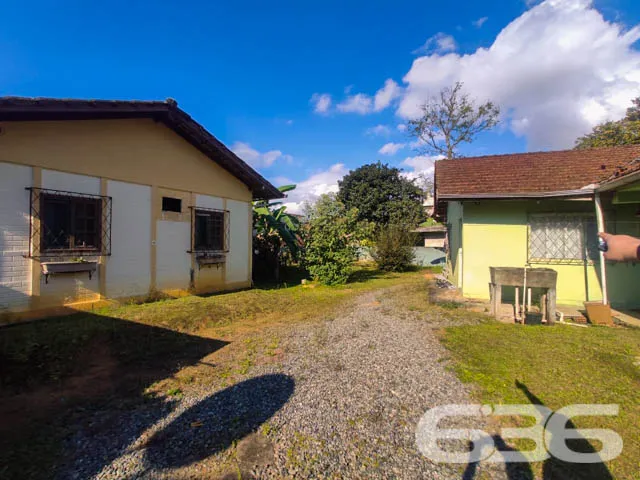 OPORTUNIDADE ÚNICA PARA INVESTIMENTO - ESTUDA PERM