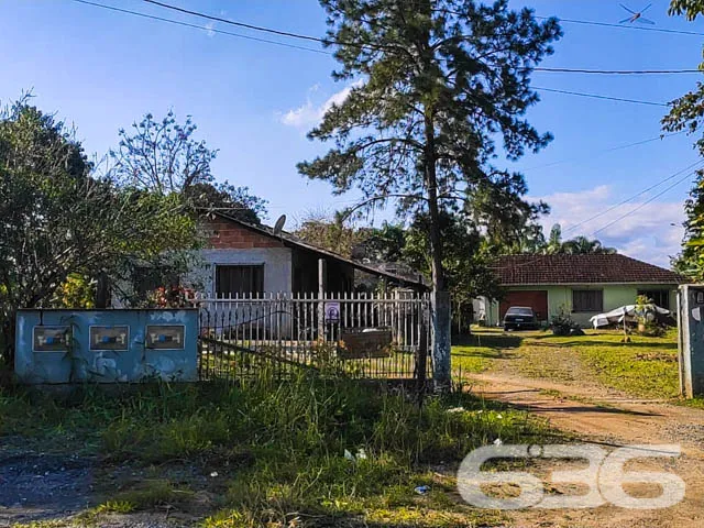 OPORTUNIDADE ÚNICA PARA INVESTIMENTO - ESTUDA PERM