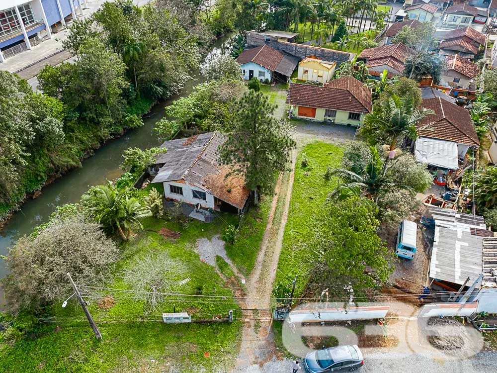 OPORTUNIDADE ÚNICA PARA INVESTIMENTO - ESTUDA PERM