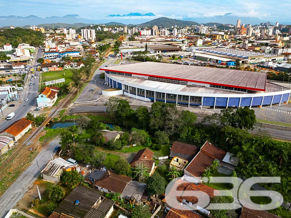 OPORTUNIDADE ÚNICA PARA INVESTIMENTO - ESTUDA PERM