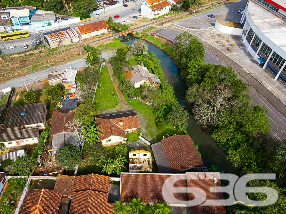 OPORTUNIDADE ÚNICA PARA INVESTIMENTO - ESTUDA PERM