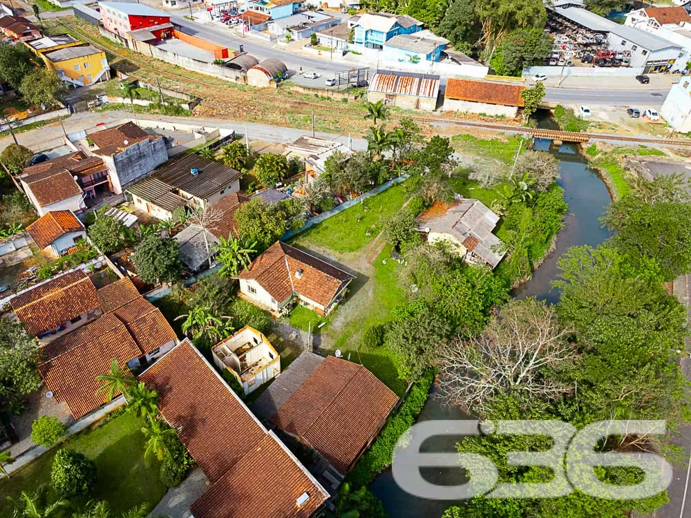 OPORTUNIDADE ÚNICA PARA INVESTIMENTO - ESTUDA PERM