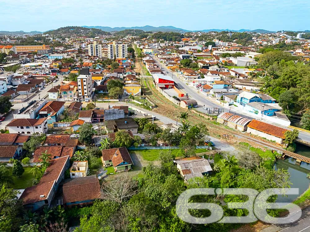 OPORTUNIDADE ÚNICA PARA INVESTIMENTO - ESTUDA PERM