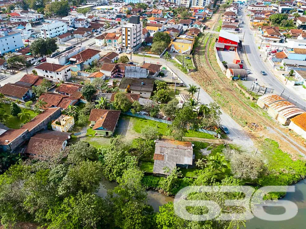 OPORTUNIDADE ÚNICA PARA INVESTIMENTO - ESTUDA PERM