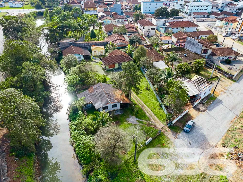 OPORTUNIDADE ÚNICA PARA INVESTIMENTO - ESTUDA PERM
