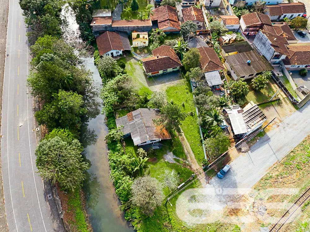 OPORTUNIDADE ÚNICA PARA INVESTIMENTO - ESTUDA PERM