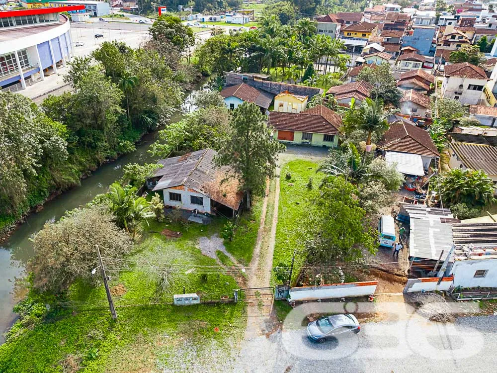 OPORTUNIDADE ÚNICA PARA INVESTIMENTO - ESTUDA PERM